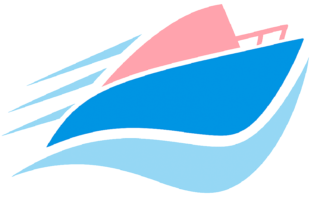 Logo icon