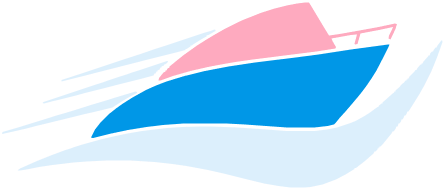 Logo icon