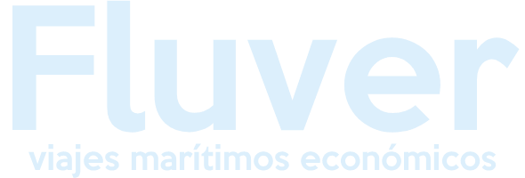 Logo text